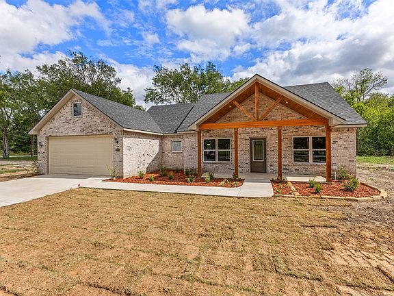 3rd image of 5413 County Line Rd #2252