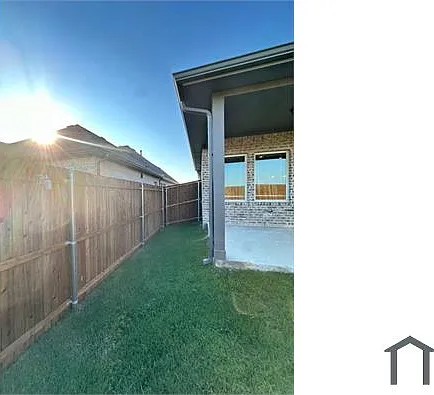 2116 Bloomsbury Ln — Photo 14