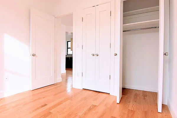 Rented by GPA Realty | media 5