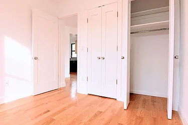 Rented by GPA Realty