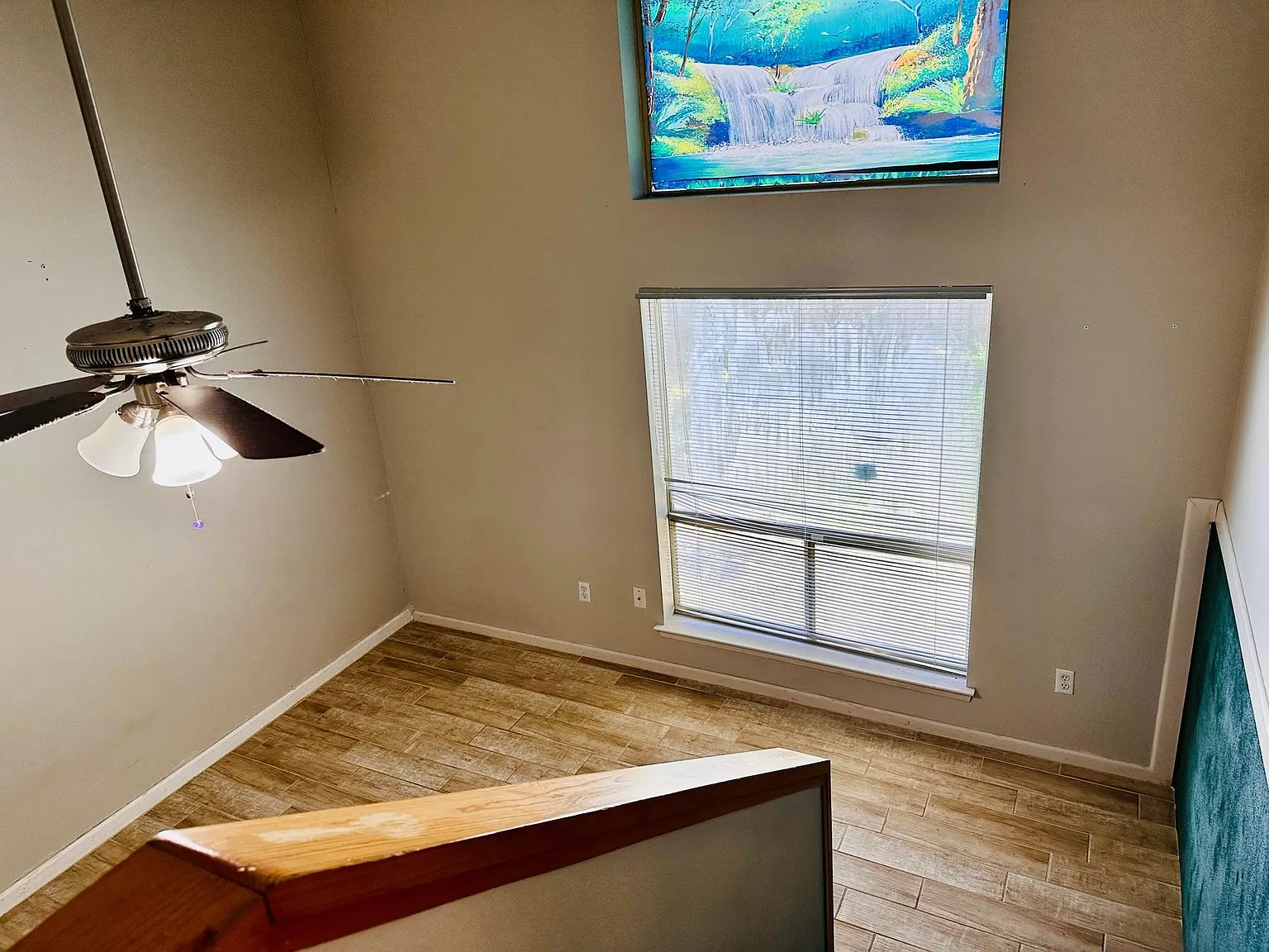 4 bed, 2902 sqft, $1,750 — Photo 4