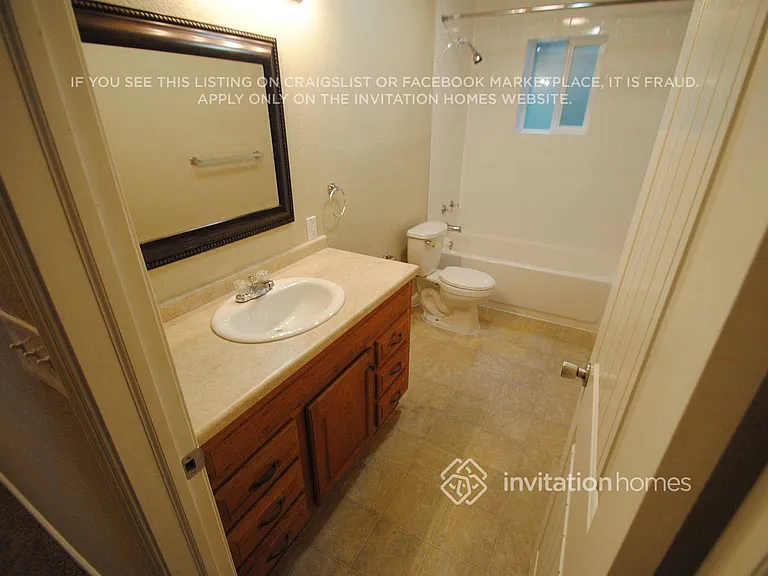 5415 144th Pl NE — Photo 11