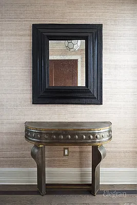 Sold by Elegran | media 20