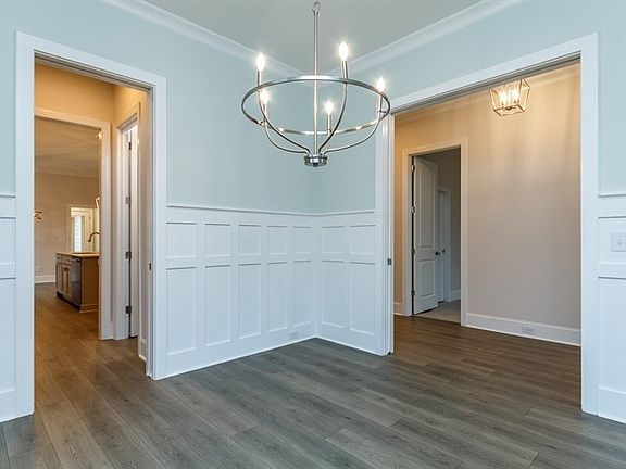 Photo of a Similar Home