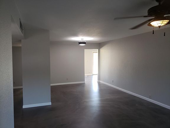 Front Room