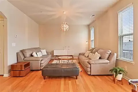 3524 Village Enclave Ln — Photo 5