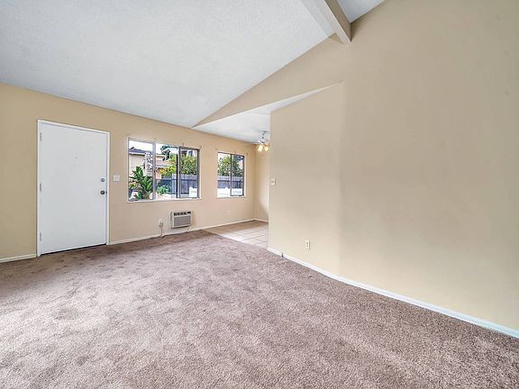 4th image of 3953 Don Tomaso Dr APT 6