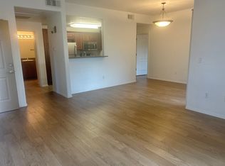 2550 E River Rd UNIT 7205, Tucson, AZ 85718