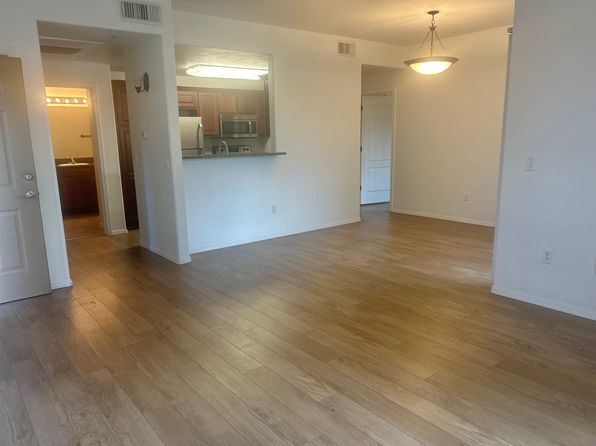 2550 E River Rd Unit 7205