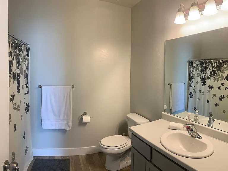 656 N Emery Ln #656 — Photo 13