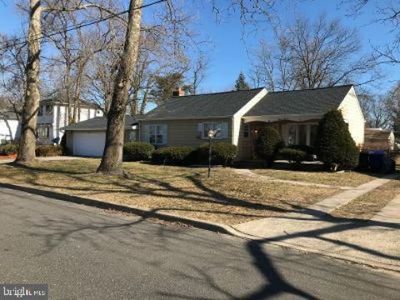 718 S Read St, Cinnaminson, NJ, 08077