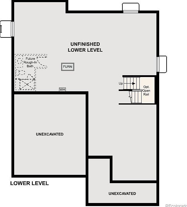 2nd image of 13976 Deertrack Lane