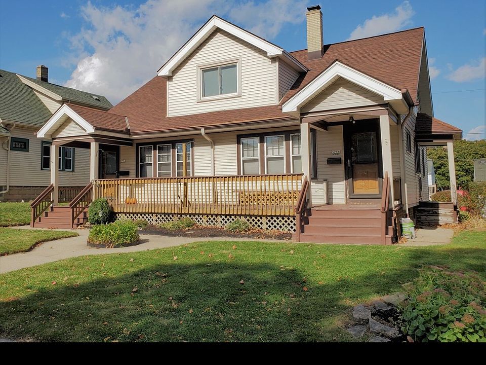 1st image of 3754 E Allerton Ave #1
