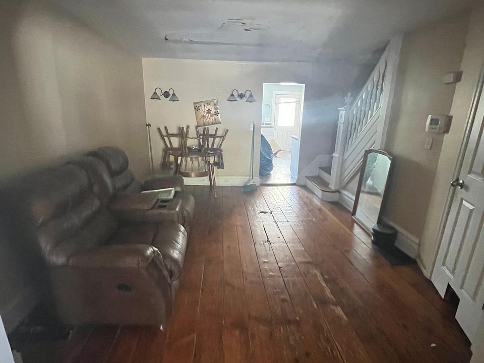 218 State St Enola, PA, 17025 Apartments for Rent Zillow