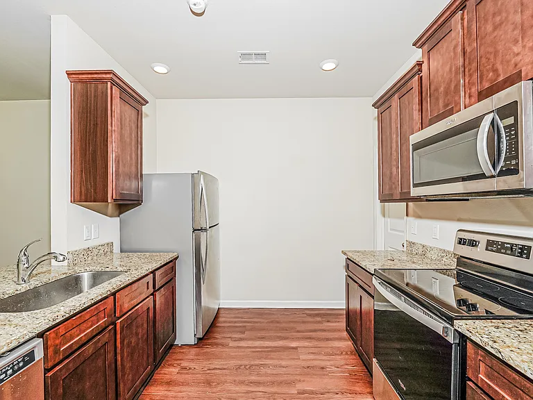 6061 Rainbow Row — Photo 11