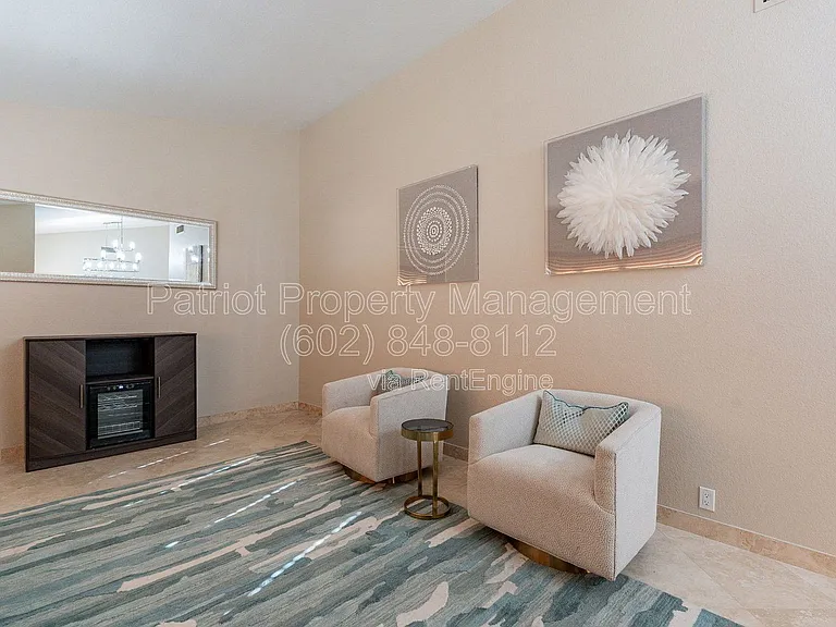 9910 E Sutton Dr — Photo 8