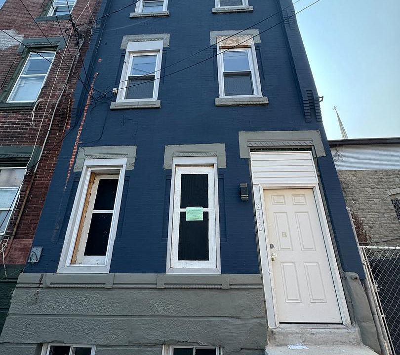 1st image of 2715 N 12th St