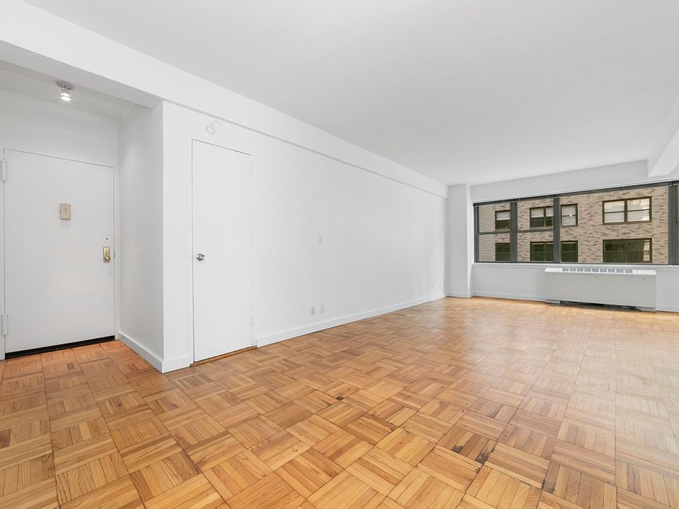 1st image of 210 E 58th St APT 9J