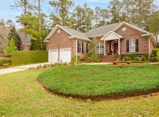 76 Juniper Loop, Aiken, SC 29803