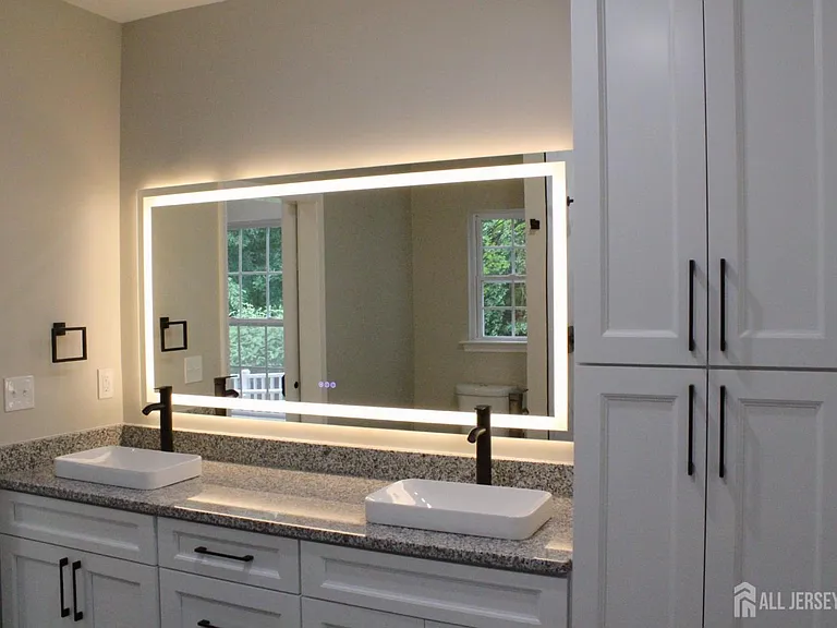 120 Forest Dr — Photo 14