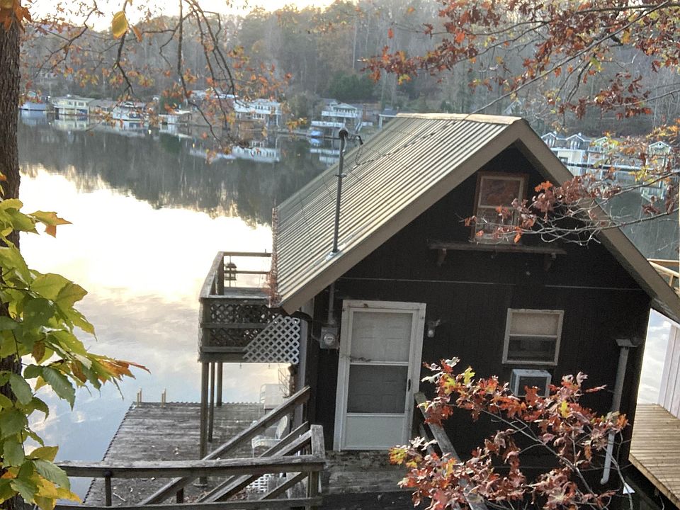 1192 E Lakeshore Dr, Landrum, SC 29356 Zillow