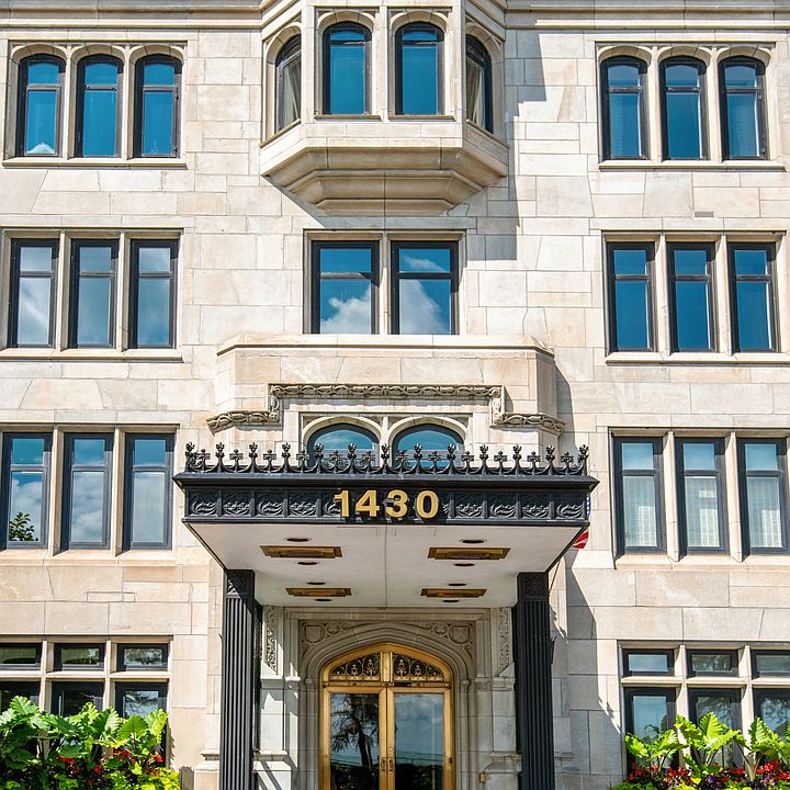 1st image of 1430 N Lake Shore Dr Unit 6