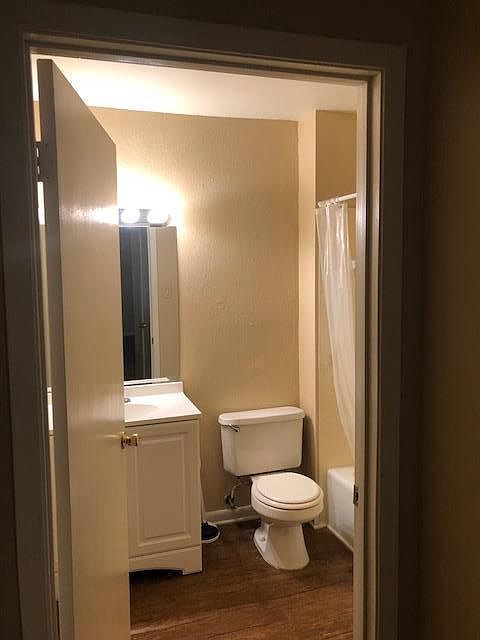 1st image of 1103 Hodges St APT 1
