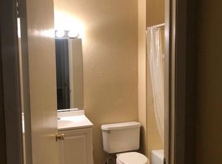 1103 Hodges St APT 1, Lake Charles, LA 70601