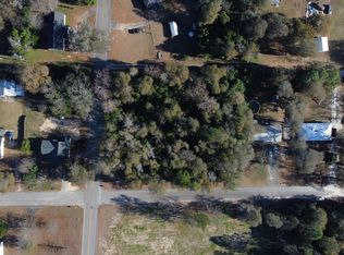 1 Saint St, Jackson, SC 29831