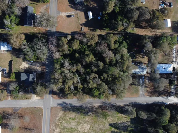 1 ST Street, Jackson, SC 29831