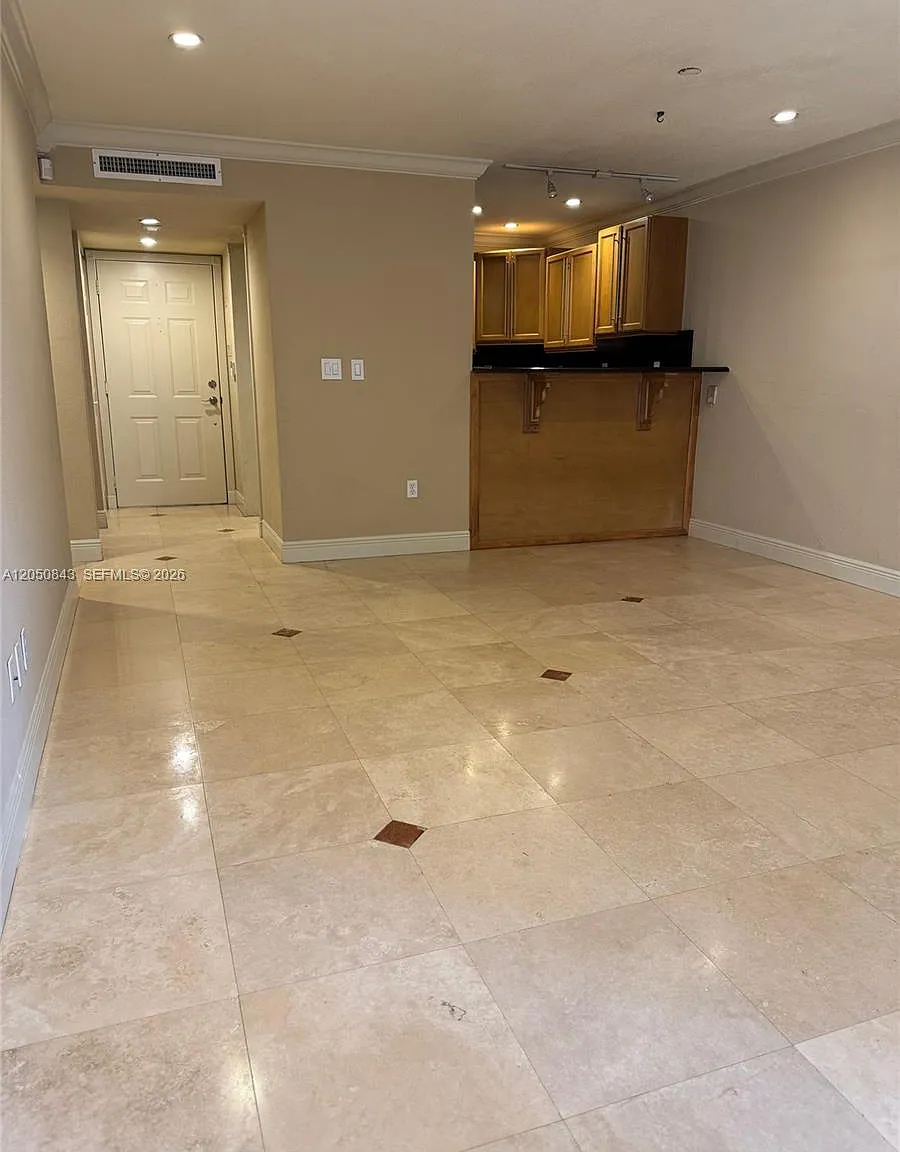 Wisperwood Village Condo — Photo 4