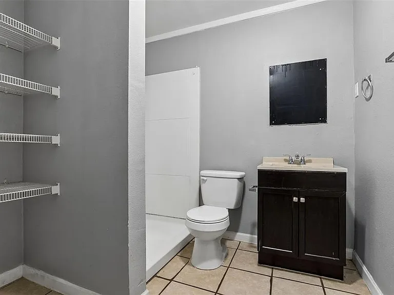 1408 High St #C — Photo 12