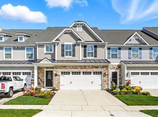 308 Bay Breeze Blvd #308, Cape May Court House, NJ 08210