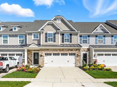 308 Bay Breeze Blvd #308, Cape May Court House, NJ, 08210