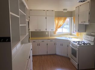435 16th Ave N, Payette, ID 83661