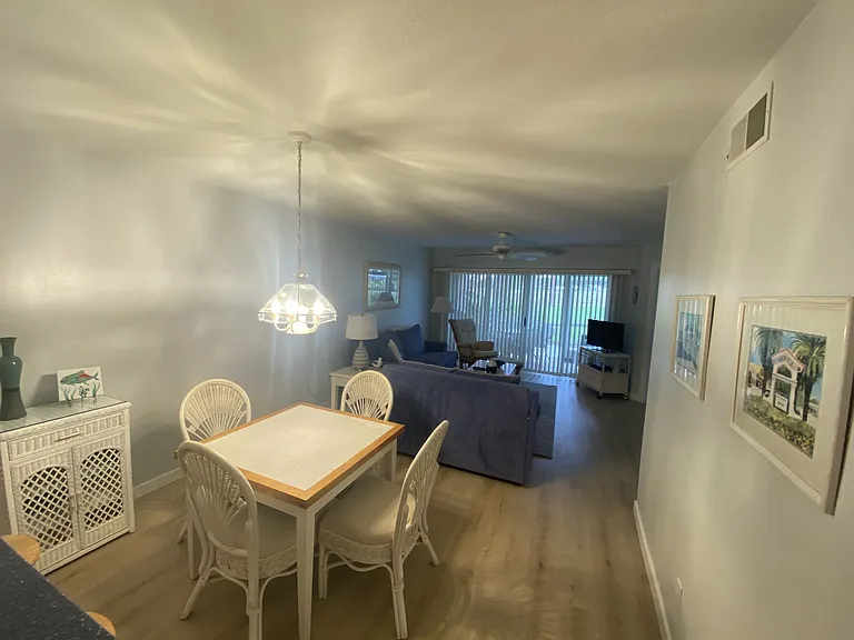 433 Cerromarlane #338 — Photo 3