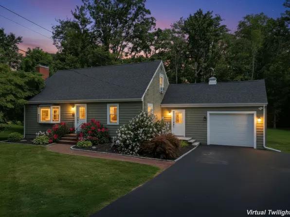20 North Avenue, Plaistow, NH 03865