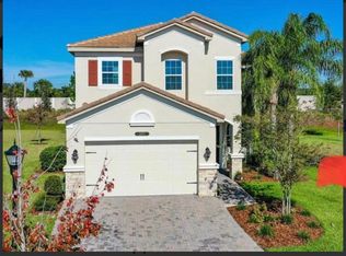 2871 Tarragona Way, Wesley Chapel, FL 33543