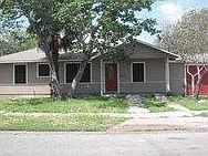 1st image of 4717 Marie St