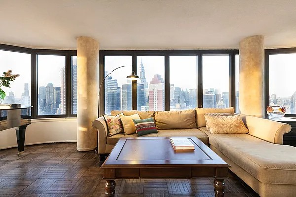 Sold by Owner | media 1