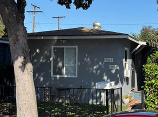 1962 Harbor Ave #1964, Long Beach, CA 90810