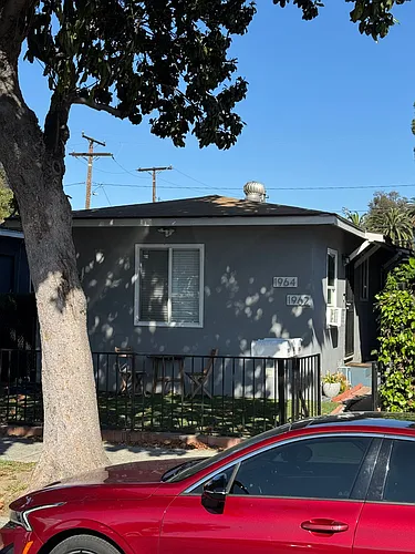 1962 Harbor Ave Photo 1