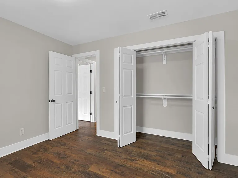 1808 State St #209 — Photo 24