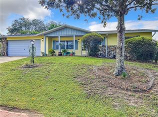 223 S Davis St, Beverly Hills, FL 34465