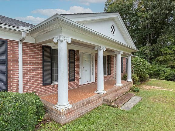 4th image of 118 Blair Rd