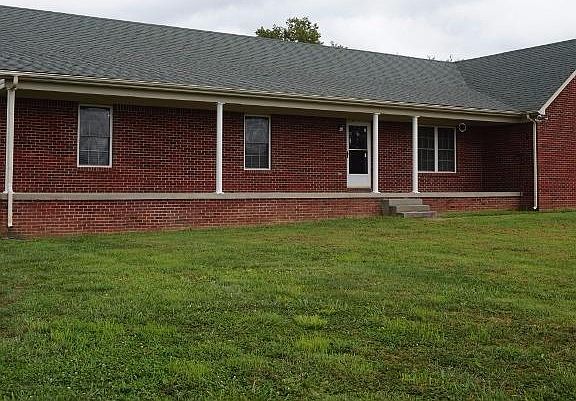 2nd image of 156 Lakeview Dr