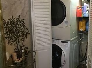 6 Saint Paul St #2N, Cambridge, MA 02139
