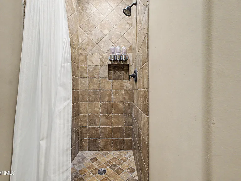 14598 E Corrine Dr — Photo 62
