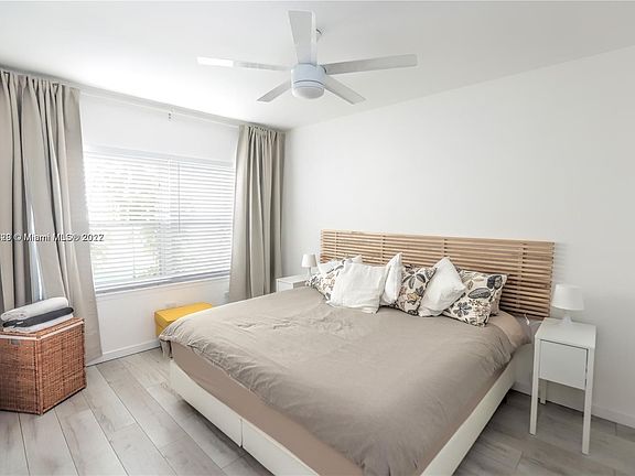 4th image of 1555 Pennsylvania Ave APT 206