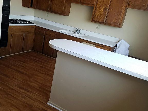 Photo Of Similar Unit